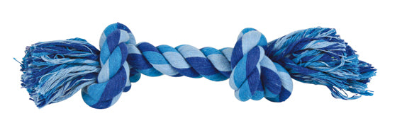 Flosstugg, 22 cm ONE SIZE