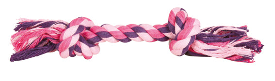 Flosstugg, 22 cm ONE SIZE