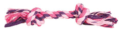 Flosstugg, 22 cm ONE SIZE