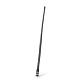 Skogsantenn Kombi 31+155 MHz Zodiac One ONE SIZE