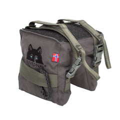 UlfHednar PRS Multikudde ONE SIZE