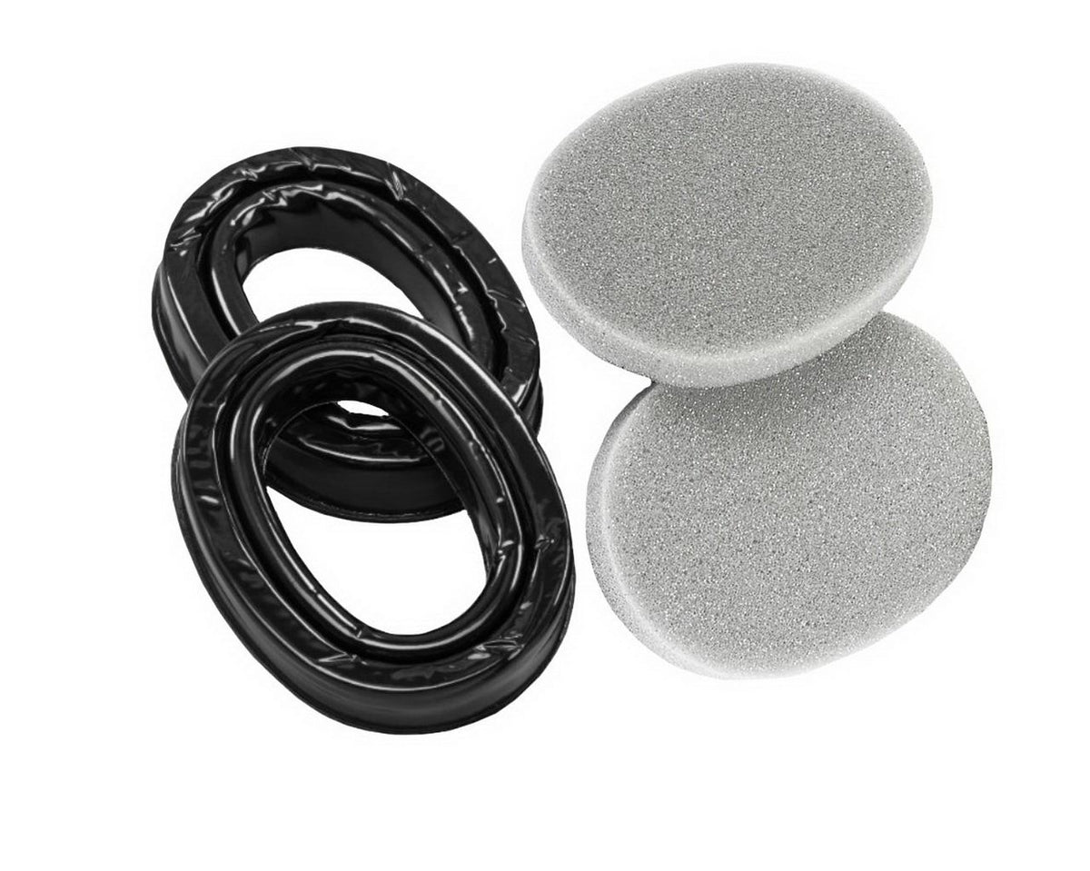 Peltor Hygiensats Sporttac HY80S-EU ONE SIZE