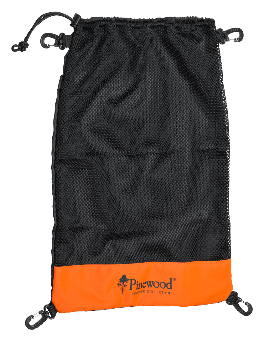 Ryggsäck Outdoor BRUN / ONE SIZE