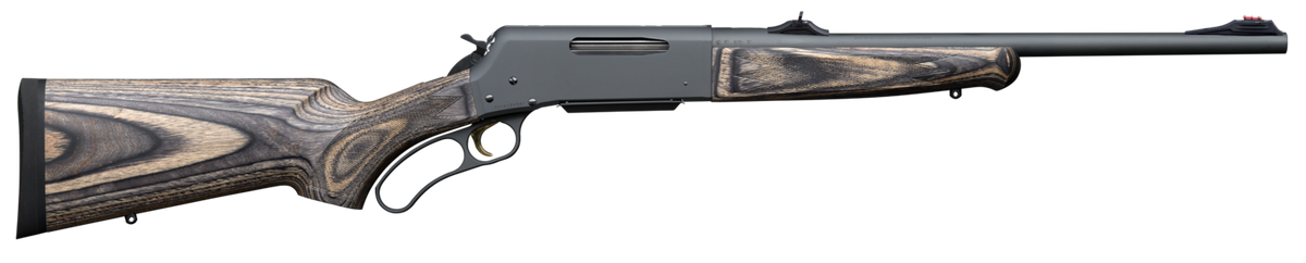 BLR Tracker Lightweight PG 300WM