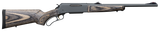 BLR Tracker Lightweight PG 300WM