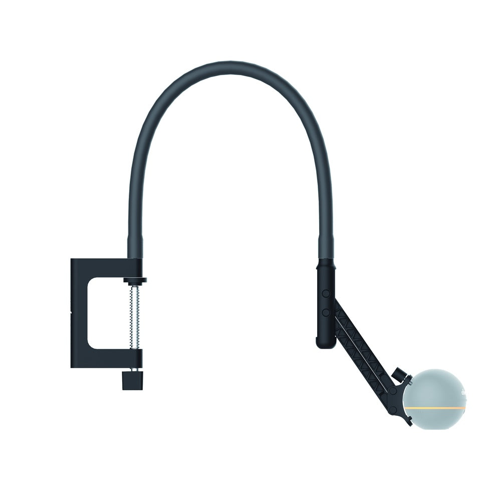 Flexible Arm Boat 2.0 ONE SIZE
