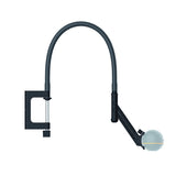 Flexible Arm Boat 2.0 ONE SIZE