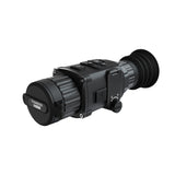 Thunder Pro TE25 SVART / ONE SIZE
