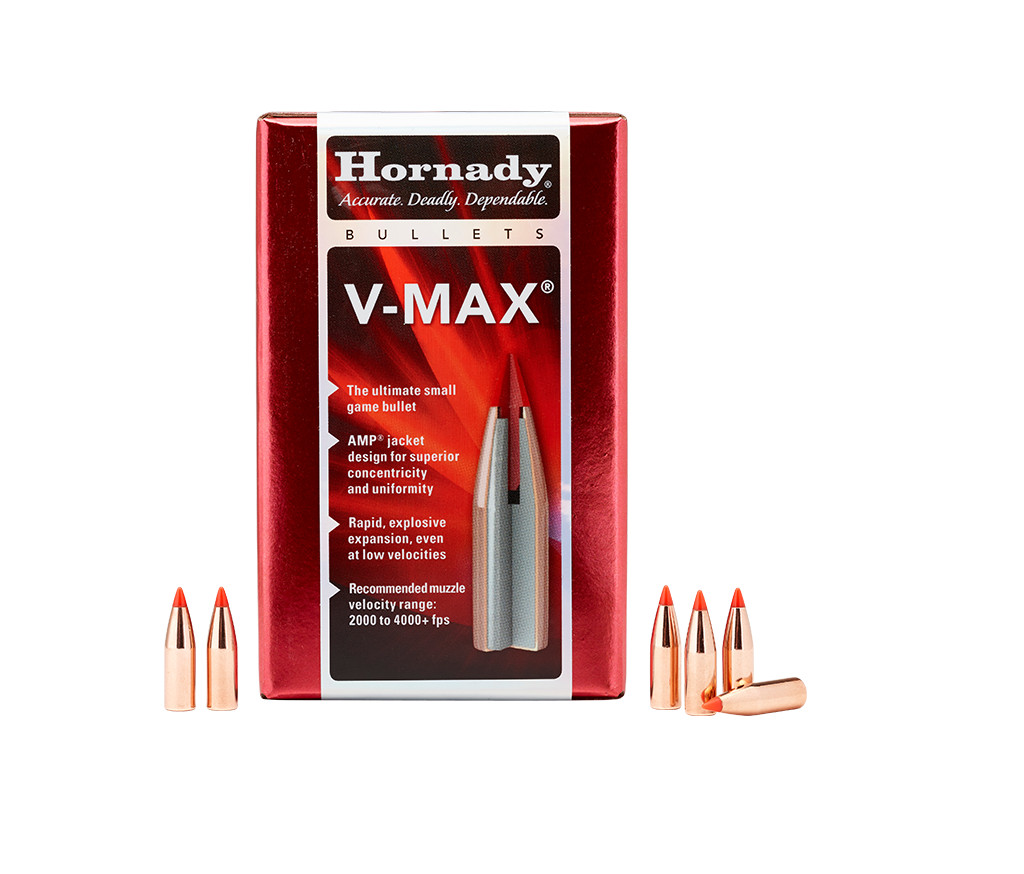 Kula 6,5 6,16g V-Max ONE SIZE