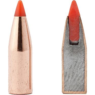 Kula 6,5 6,16g V-Max ONE SIZE