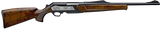 Bar Zenith Big Game Fluted HC 2 SKOTTSMAGASIN, FAST / 300WM