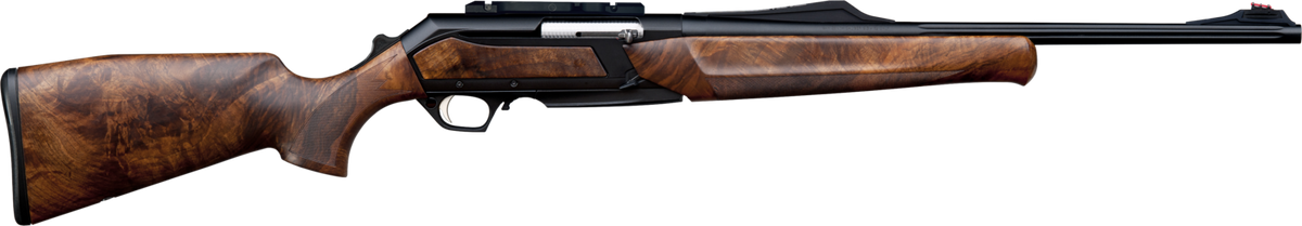 Bar Zenith Wood Fluted HC 2 SKOTTSMAGASIN, FAST / 300WM