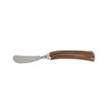 Smörkniv Renhorn ONE SIZE