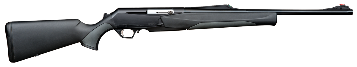 Bar MK3 Fluted Composite HC 3 SKOTTSMAGASIN, LÖSTAGBART / 9.3X62