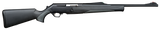 Bar MK3 Fluted Composite HC 3 SKOTTSMAGASIN, LÖSTAGBART / 9.3X62