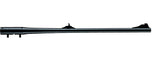 R8 Pipa 58cm 222REM (UTAN RIKTMEDEL)