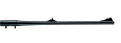 R8 Pipa 58cm 222REM (UTAN RIKTMEDEL)