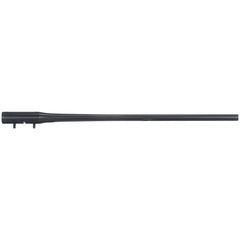 R8 Pipa 58cm 222REM (UTAN RIKTMEDEL)