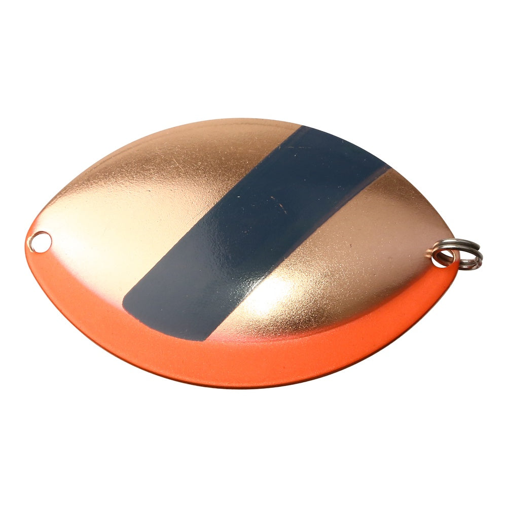 Rauto 60mm COPPAR / ONE SIZE