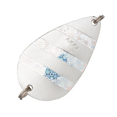 XL 80mm CSH / ONE SIZE