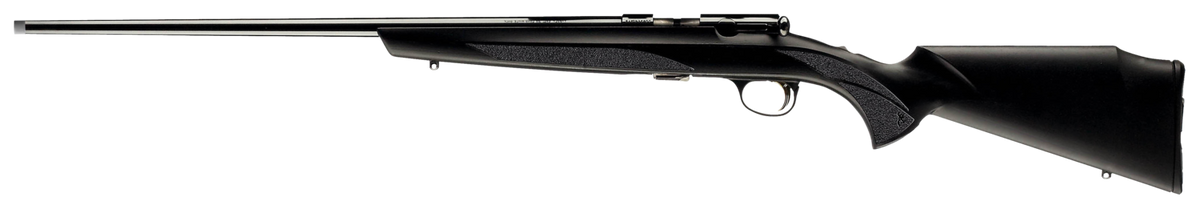 T-Bolt Composite 22LR