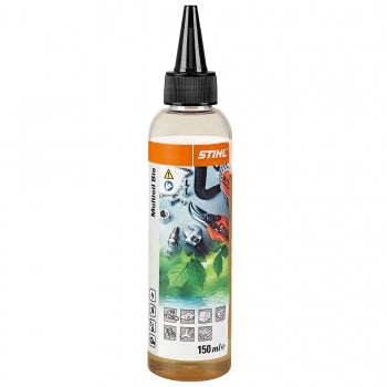 Multioil Bio ONE SIZE