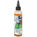 Multioil Bio ONE SIZE