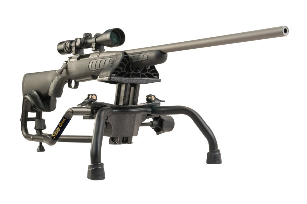 Skjutstöd Stinger ONE SIZE
