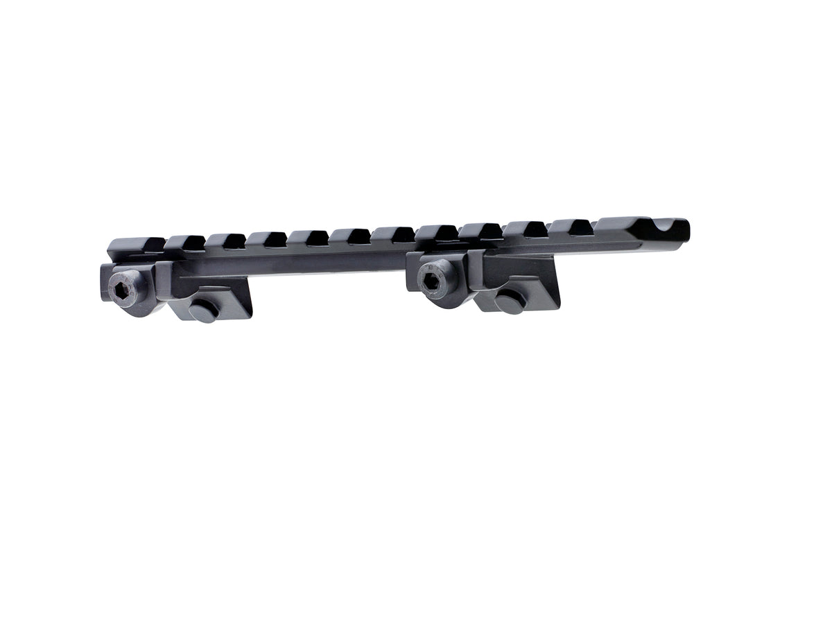 Skena Sako TRG 42/22 ONE SIZE