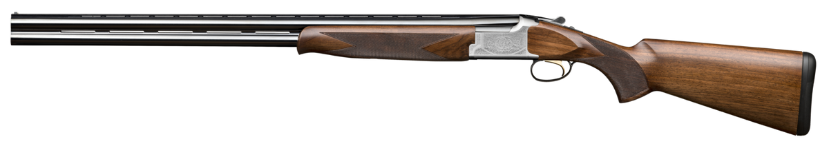 B525 New Sporter One 71 CM / 28