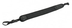 Vapenrem Automatic SVART / ONE SIZE