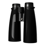 Passion 8X56 ONE SIZE