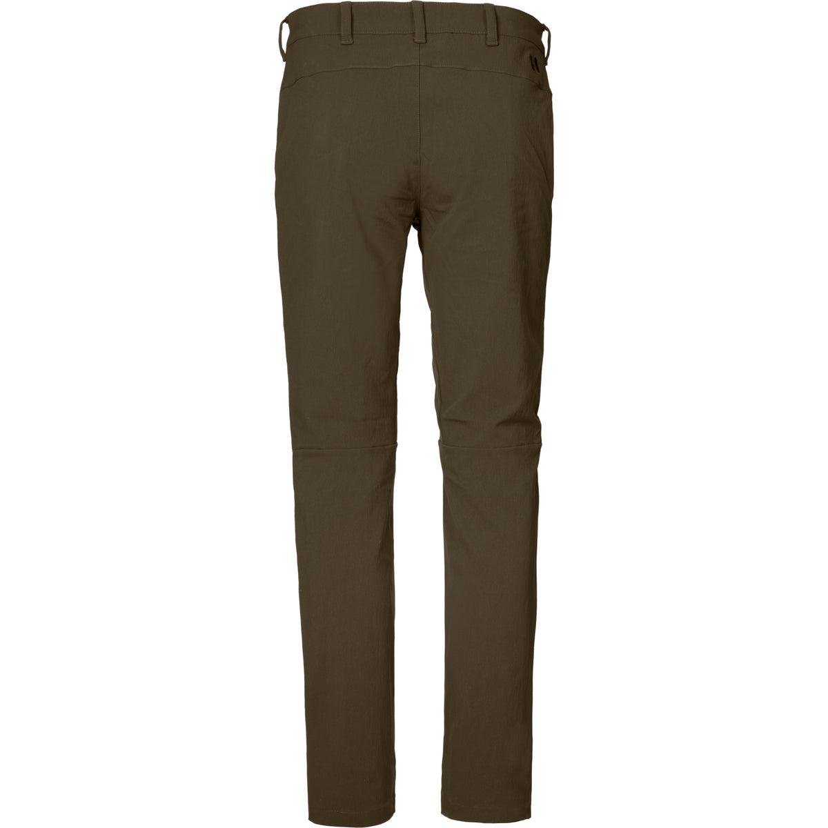 Retrieve Light Byxor - Dam DARK WARM OLIVE / 36