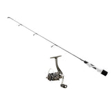 Wicked Longstem Ice Combo 25"/64cm M ONE SIZE