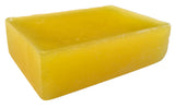 Water Repellent Wax GUL / ONE SIZE