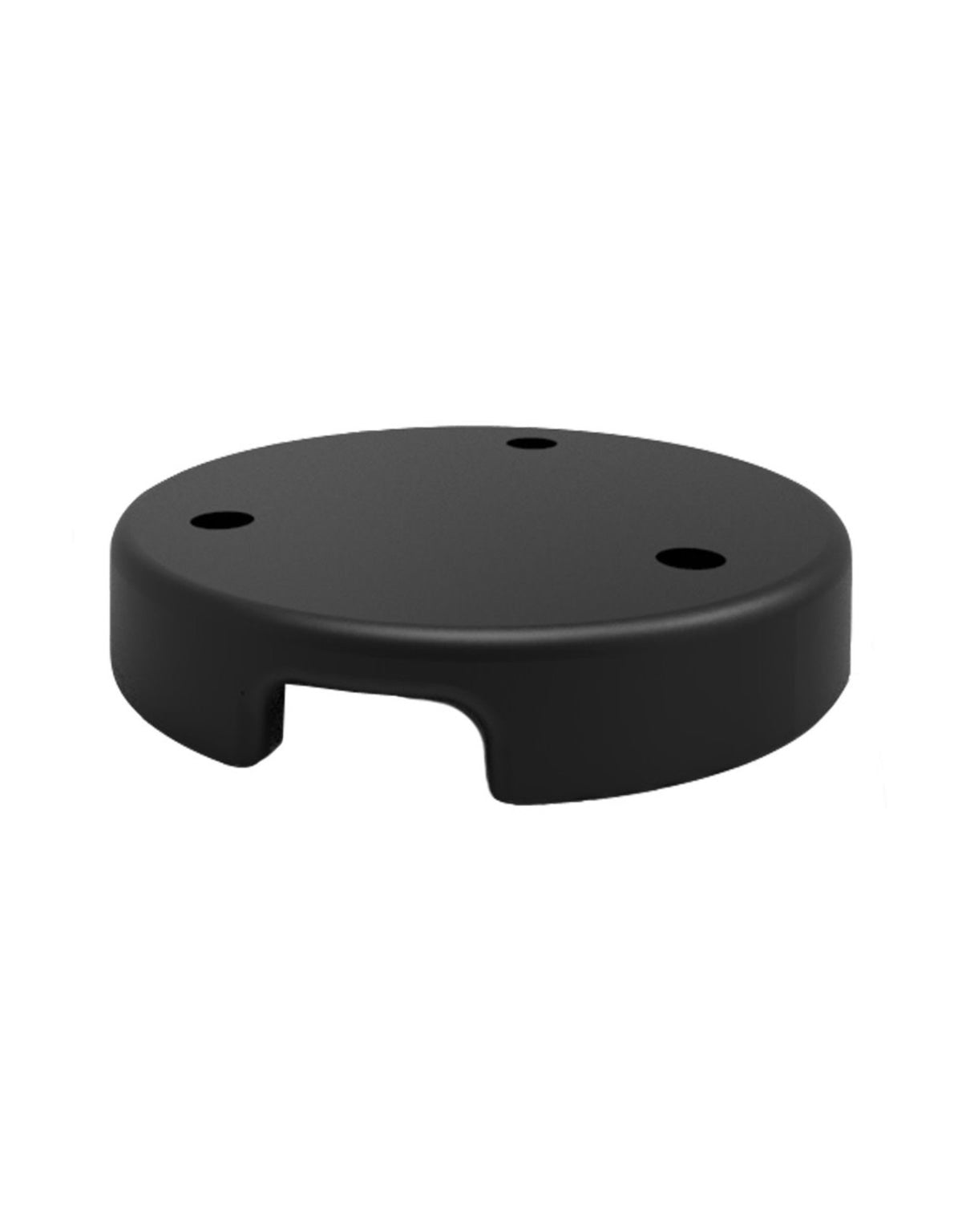 Monteringsplatta RAP-402 ONE SIZE