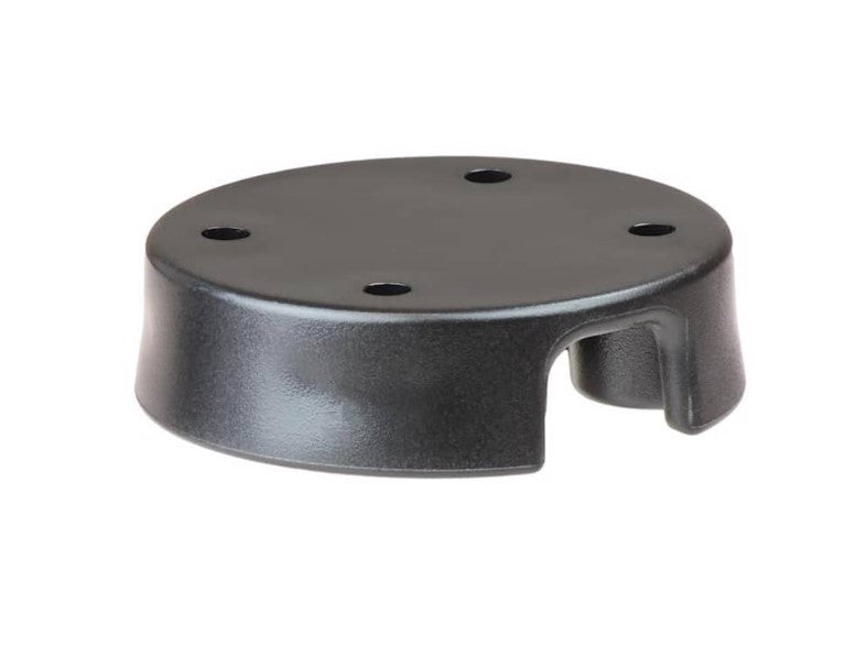 Monteringsplatta RAP-403 ONE SIZE