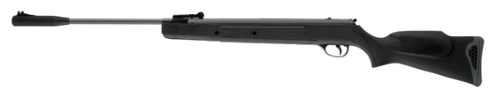 125 10J 4,5MM