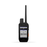 Alpha 300i ONE SIZE