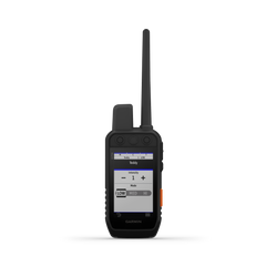 Alpha 300i ONE SIZE