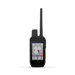 Alpha 300i ONE SIZE