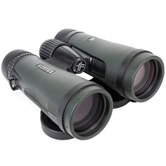 Diamondback HD 10x42 Handkikare ONE SIZE