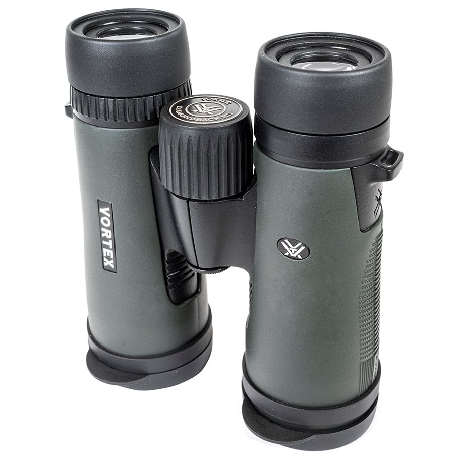 Diamondback HD 10x42 Handkikare ONE SIZE