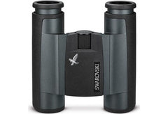 CL Pocket Mountain 10x25 ONE SIZE