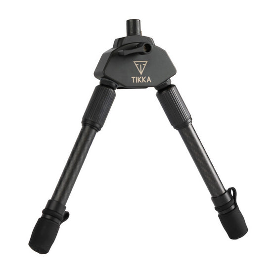 Bipod ONE SIZE