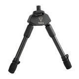 Bipod ONE SIZE