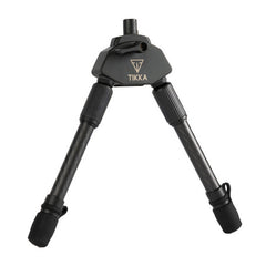 Bipod ONE SIZE