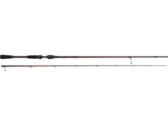 W4 Finesse T&C 2nd 7´1´/213CM ML 5-15G