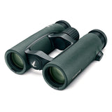 EL WB 8x32 ONE SIZE
