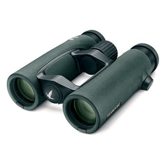 EL WB 8x32 ONE SIZE